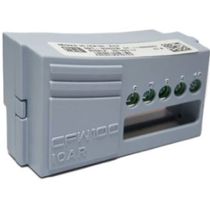 Modulo I/O Cfw100 CFW100IOP WEG