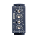 7PU07411BB80VCC_siemens2