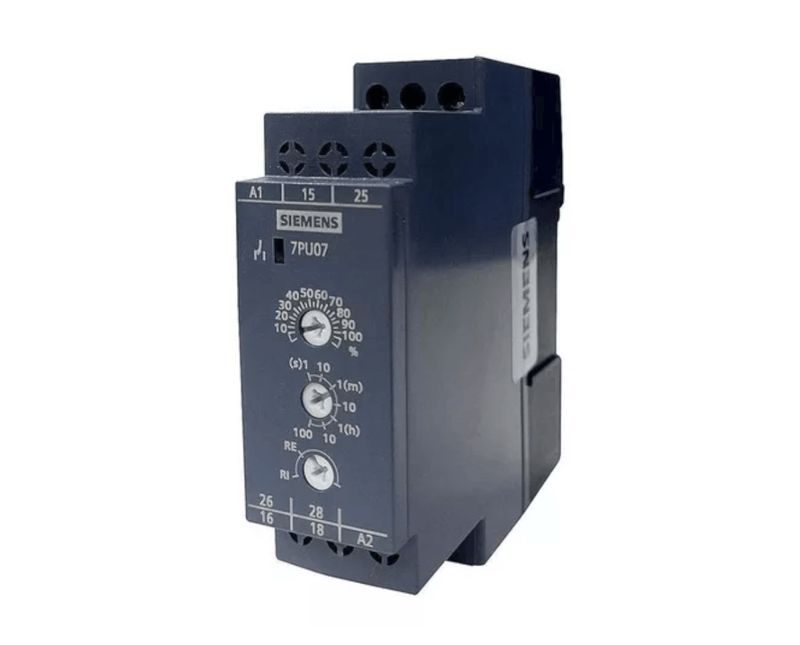 7PU07411BB80VCC_siemens
