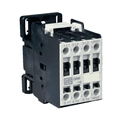 CWM91030V41-
