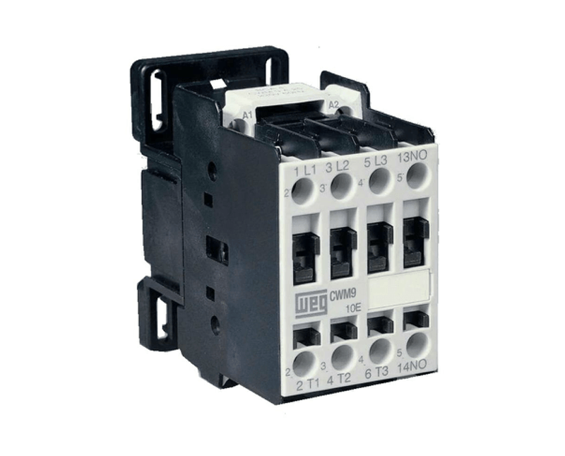 CWM91030V41-