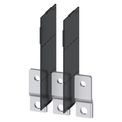 3VM92530QB00_siemens