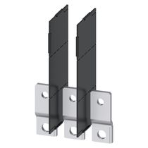 Barramento Frontal 3" Disjuntor 3VM91530QC00 Siemens