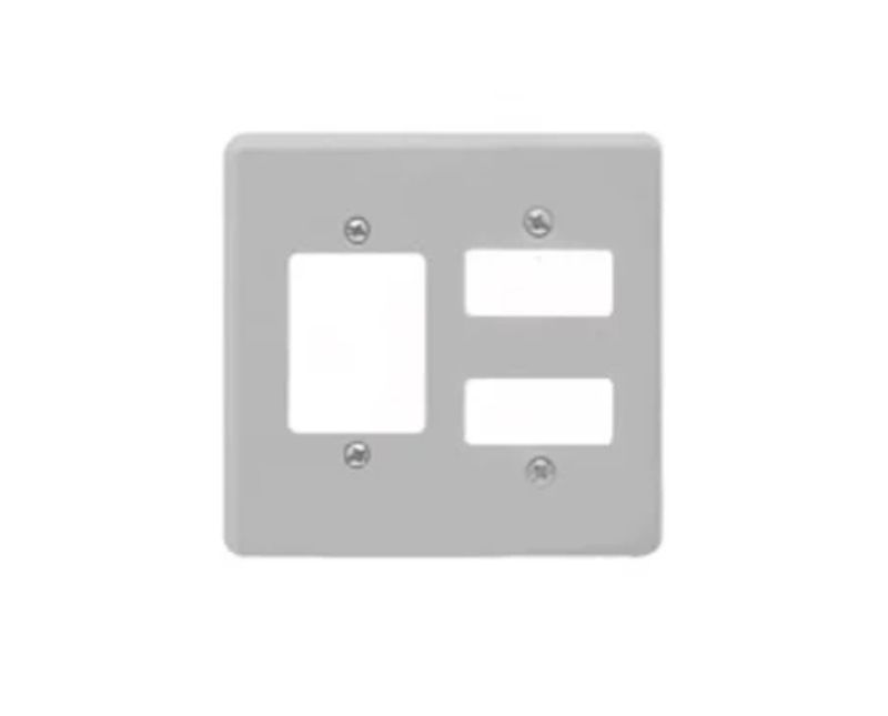 8532_legrand
