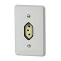 054344_legrand