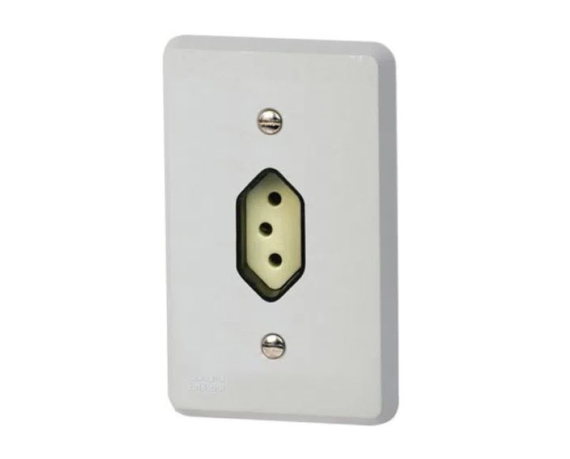 054344_legrand