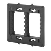 Acessório Suporte 4x4 612124NT Pial Plus +