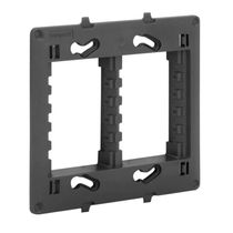 Acessório Suporte 4x4 612124NT Pial Plus +