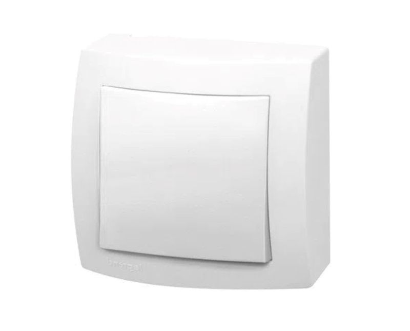 675000_legrand