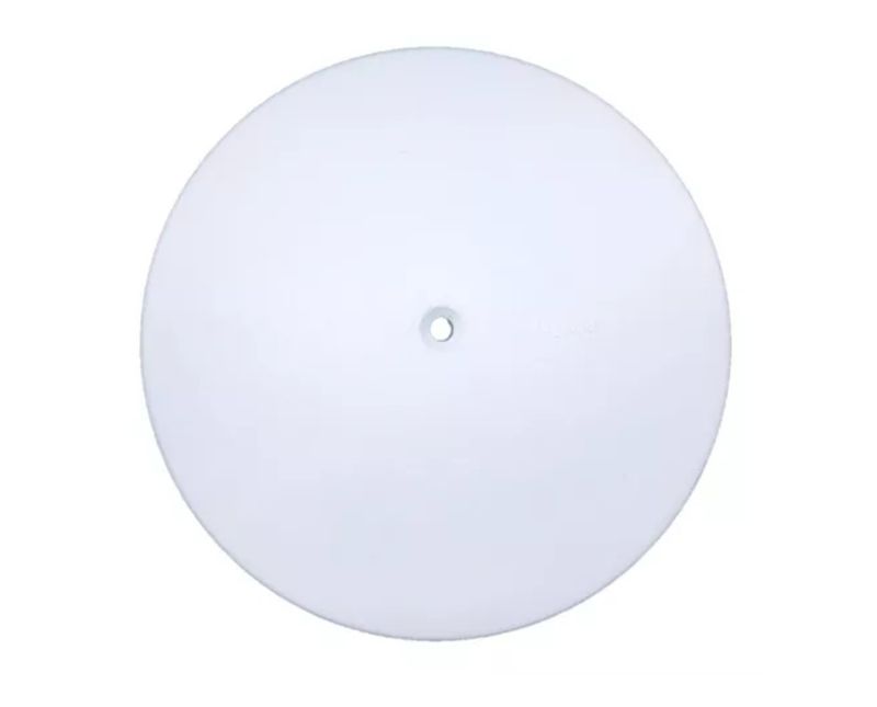 618540-_legrand-2