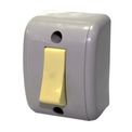 1500_legrand