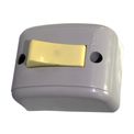 1500_legrand