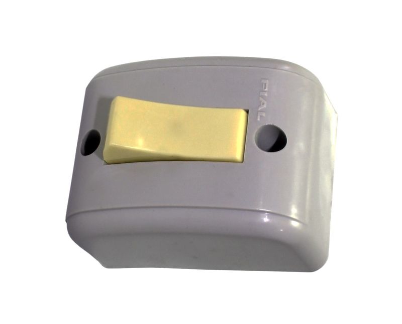 1500_legrand