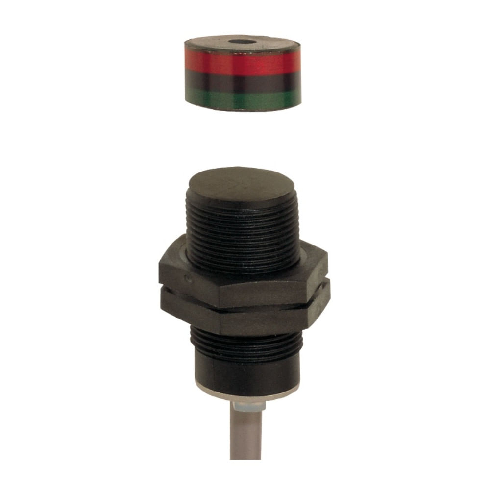 Suporte P/Cab Ac Xy2Ce XY2CZ705 Schneider - Dimensional