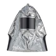 Capuz Aram Cz C/Visor Vd HJ537TPMS - Hercules