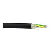 Cabo Opt Int/Ext 04F Mm 62,5 Pt 28333010 - Furukawa