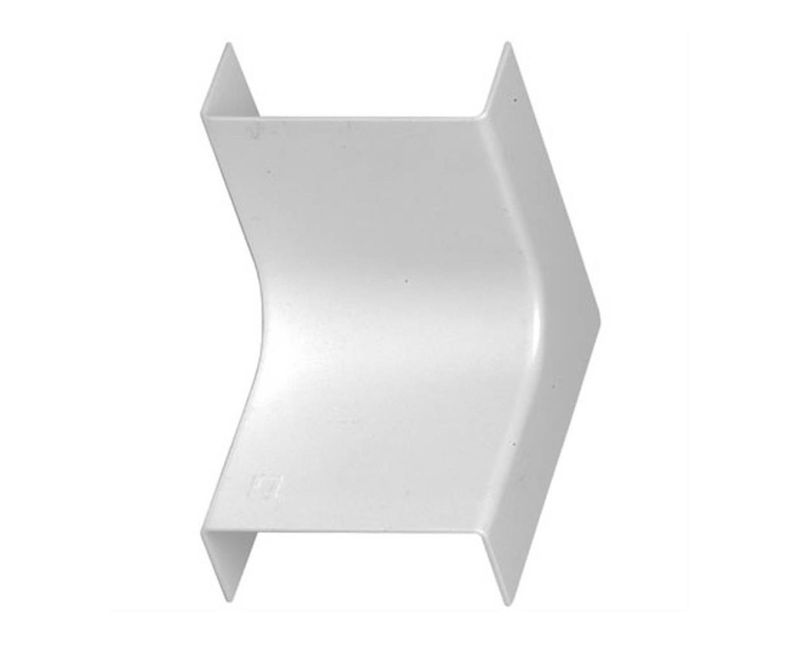 30991X_legrand