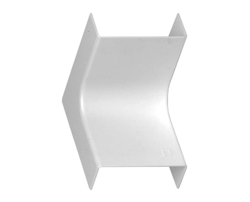 30991X_legrand