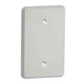 8510_legrand