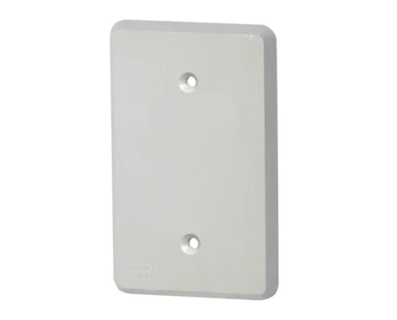 8510_legrand-2