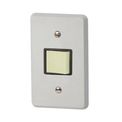 2105_legrand