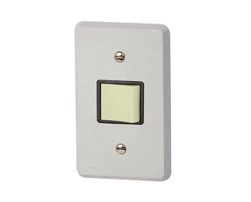 2105_legrand