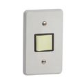 2105_legrand