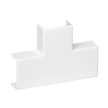 Acessório Derivação T 20x12Mm Canaleta Sistema X 30993X Pial Legrand