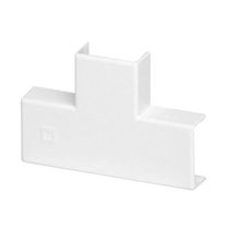 Acessório Derivação T 20x12Mm Canaleta Sistema X 30993X Pial Legrand