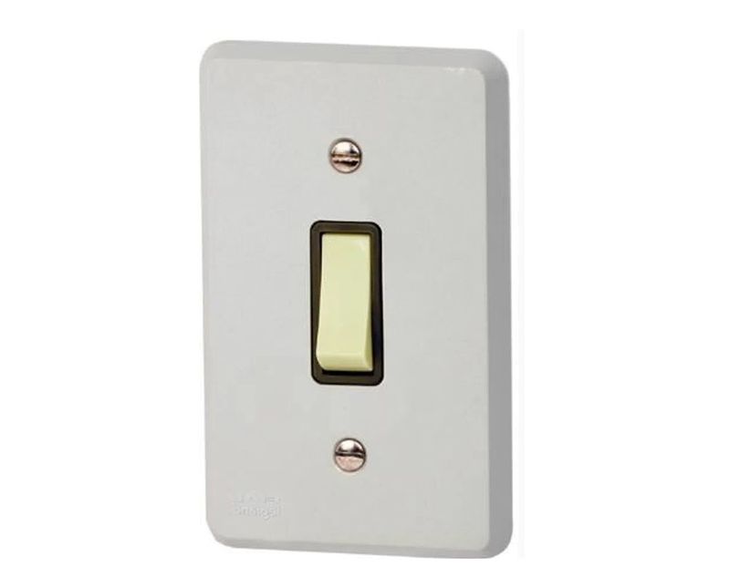 1100_legrand-2