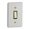 1100_legrand