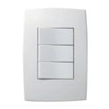 613100_legrand