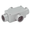 Condulete-Aluminio-LR-1-1-2”-Wetzel-|-Dimensional---Imagem-ampliada-do-produto