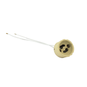 Soquete Lamp Simples Gu10 1304 Foxlux