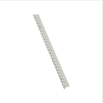 Identificador Porta Identif Pvc Br Letra I Memocab 37834 Cemar Legrand