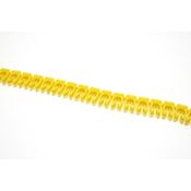Anilha Pvc Am 0,50-1,50Mm2 (L) Cab3 38311 Cemar Legrand
