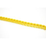 Anilha Pvc Am 0,50-1,50Mm2 (L) Cab3 38311 Cemar Legrand