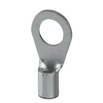 Terminal Olhal Cob S/Isol F=10Mm 16Mm2 CRC16M10DIN Phoenix Contact