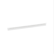 Identificador Porta Identif Pvc Br Numero 1 37781 Cemar Legrand
