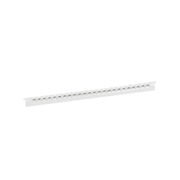 Identificador Porta Identif Pvc Br Numero 6 37786 Cemar Legrand