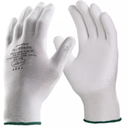 Luva P.Mec Ny Br Pu T Xg Flextactil DA12100BR Danny