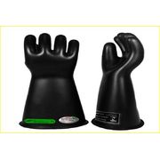 Luva Isol Tpii Pt Vd-Cl3 30Kv Alta Tensao Tam 10 03433310002 Orion