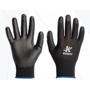 Luva Antistatica Ny Pt Pu T 10/Xg 020934 Kalipso