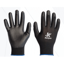 Luva Antistatica Ny Pt Pu T 10/Xg 020934 Kalipso