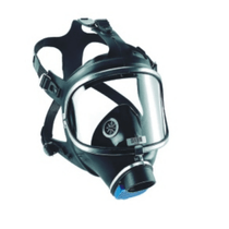 Filtro 2 940A2B2E2K1 Drager Safety