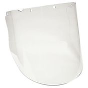 Lente Repos Prot Facial Pc Inc 190X280Mm V-Gard 311423 MSA