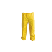 Calca Pvc C/F Am Tam Gg Plus 204 Brascamp