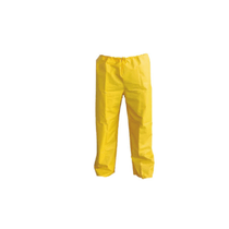 Calca Pvc C/F Am Tam Gg Plus 204 Brascamp