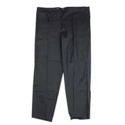 Calca Pvc C/F Pt Tam G Plus 215 Brascamp