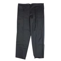 Calca Pvc C/F Pt Tam Gg Plus 216 Brascamp